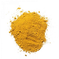 Пигмент термостойкий  желтый HT-111